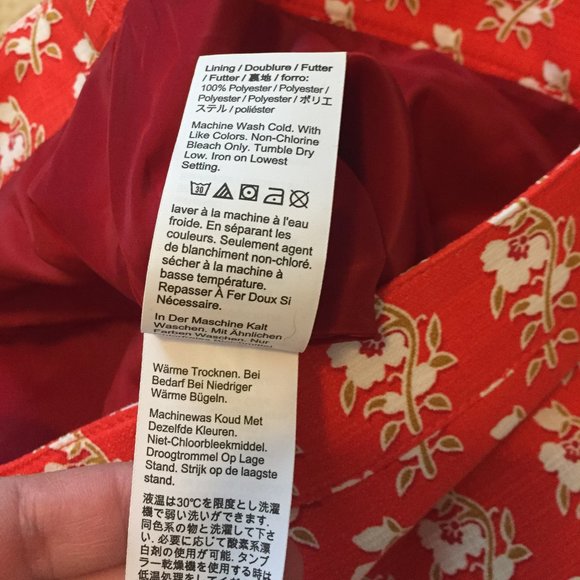 Stretch Grasscloth Mini - Picture 8 of 8